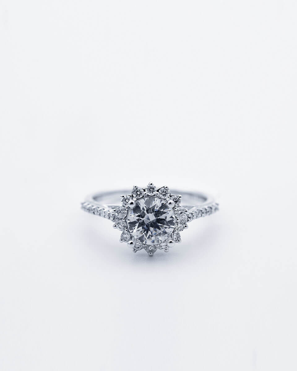 ring 04 a