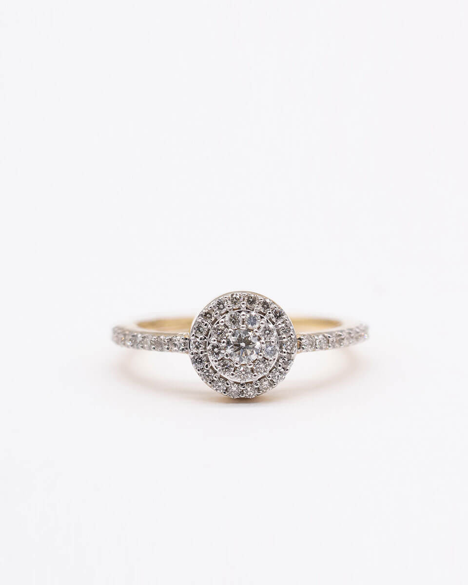 ring 05 a