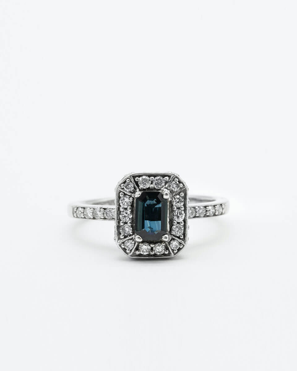 ring 06 a