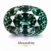 alexandrite