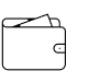 icon 02 3