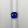 blue sapphire